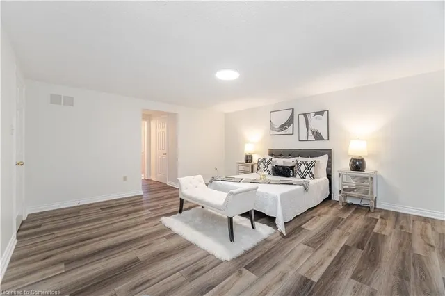 Additional image 26 of 257 York Rd