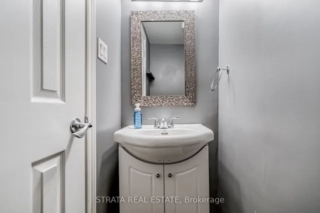 Additional image 24 of 4115 Upper Middle Rd Unit 9