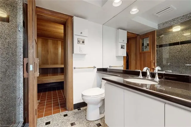 Additional image 34 of 34 Maple Ave