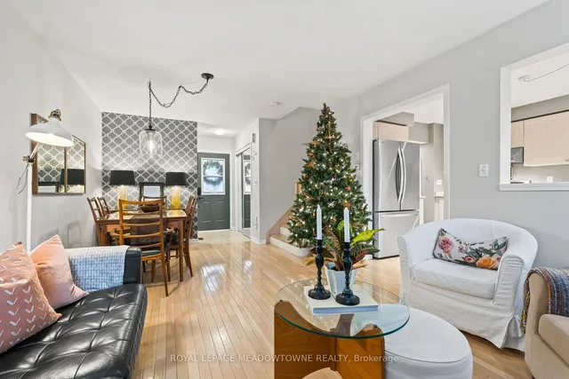 Additional image 10 of 648 Kerr Tr