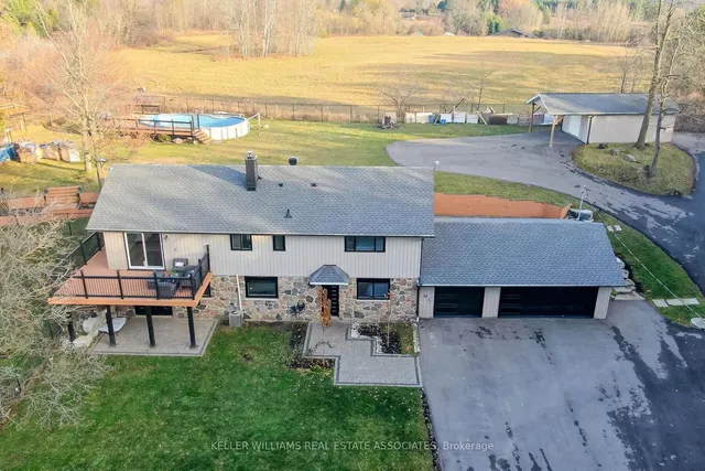 Additional image 2 of 6700 32nd Sdrd