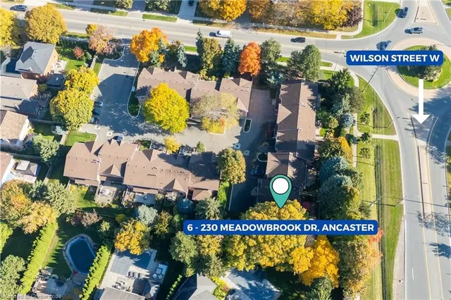 Additional image 45 of 230 Meadowbrook Dr Unit 6