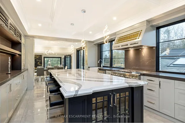 Additional image 13 of 12199 Guelph Line