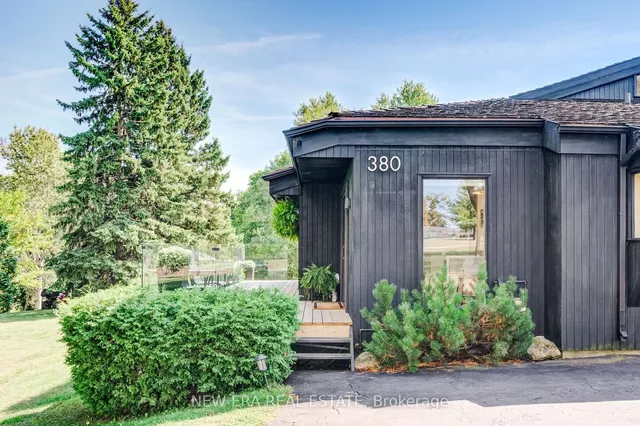 Additional image 2 of 380 Parkside Dr