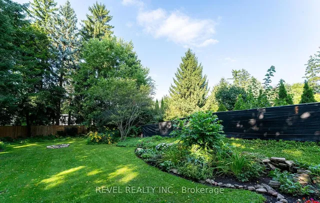 Additional image 37 of 31 Academy St