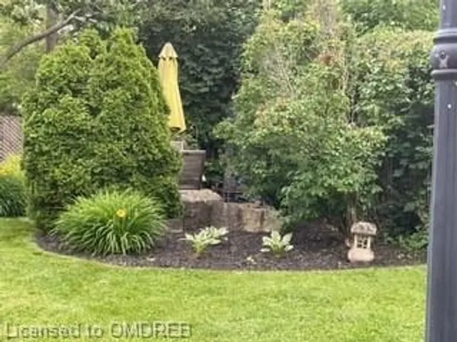 Additional image 45 of 167 West 18th St