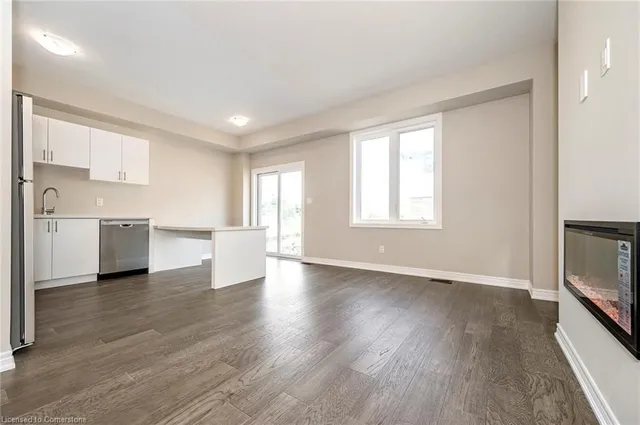 Additional image 7 of 24 Jellicoe Crt