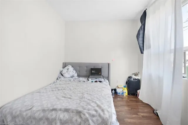 Additional image 14 of 770 Barton St