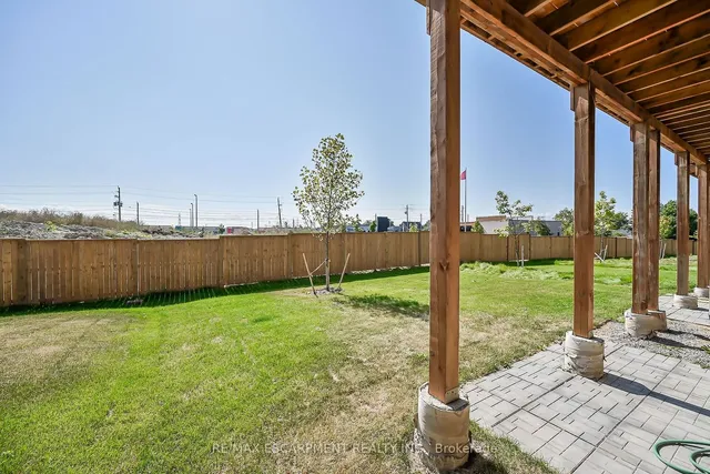 Additional image 34 of 61 Soho St Unit 42