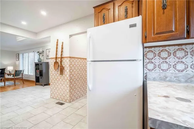 Additional image 16 of 10 Salmond Crt