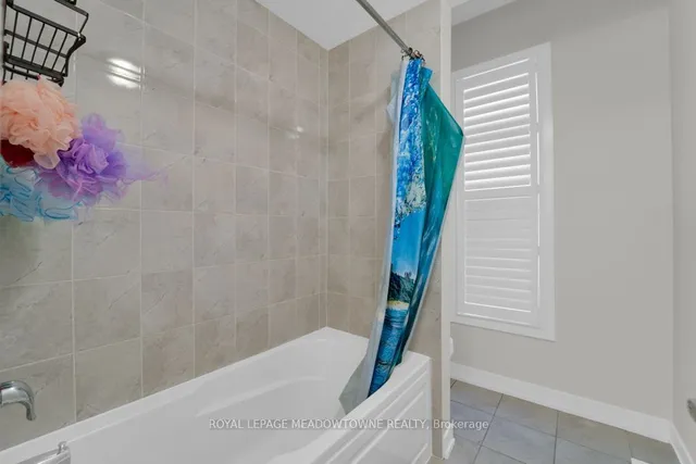 Additional image 32 of 636 Leatherleaf Landing