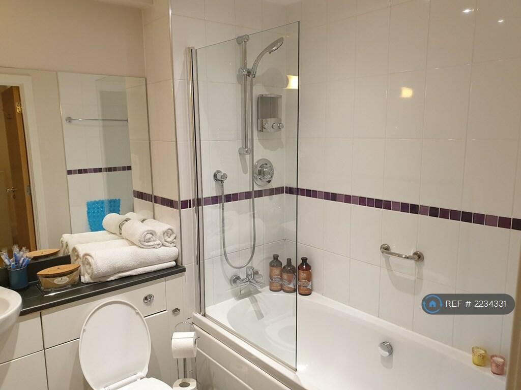 Additional image 26 of Cutlass Court, Birmingham, B1