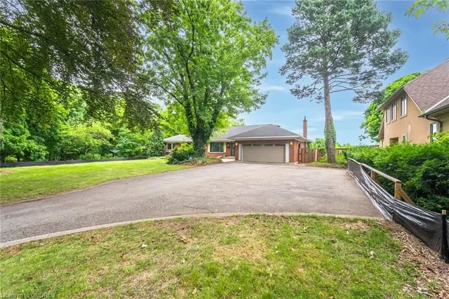 Additional image 4 of 258 Northshore Blvd