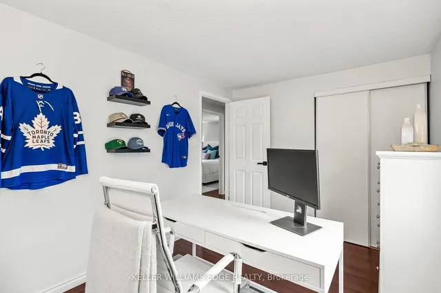 Additional image 26 of 1464 Reynolds Ave