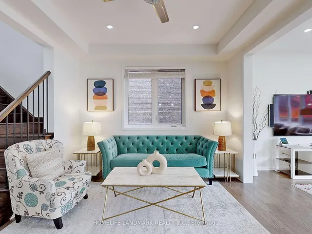 Additional image 37 of 1316 Whitney Terr