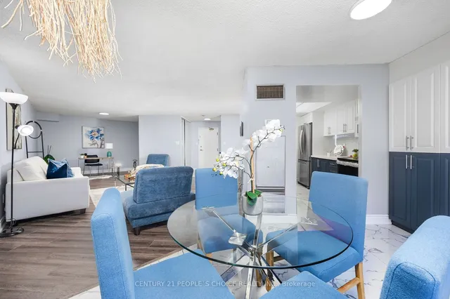 Additional image 11 of 1 Rowntree Rd Unit 1605