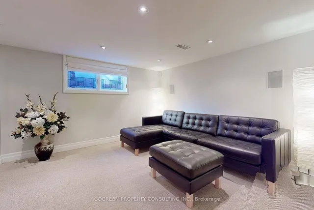 Additional image 22 of 54 Berkindale Dr