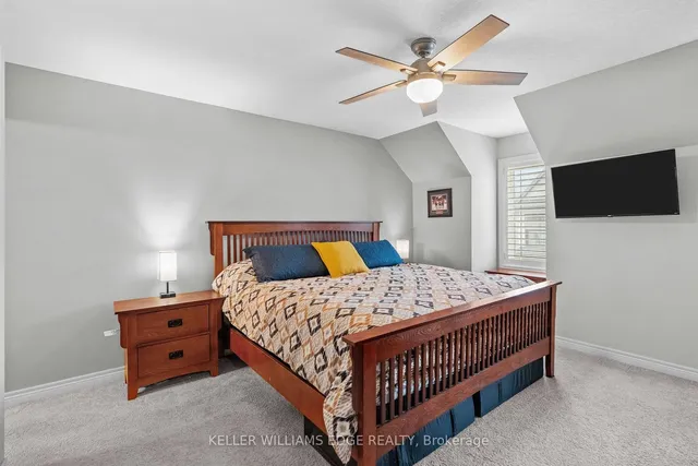 Additional image 20 of 55 Sonoma Valley Cres