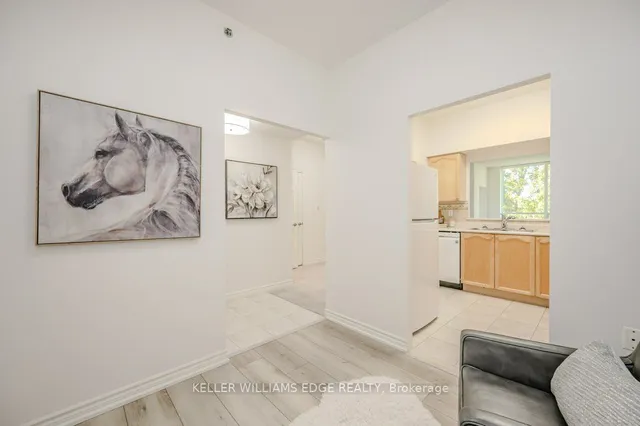 Additional image 27 of 100 Burloak Dr Unit 2505