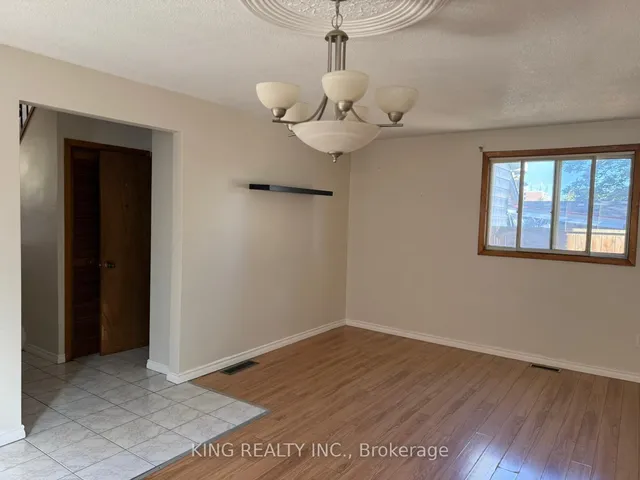 Additional image 20 of 98 FERGUSON Ave