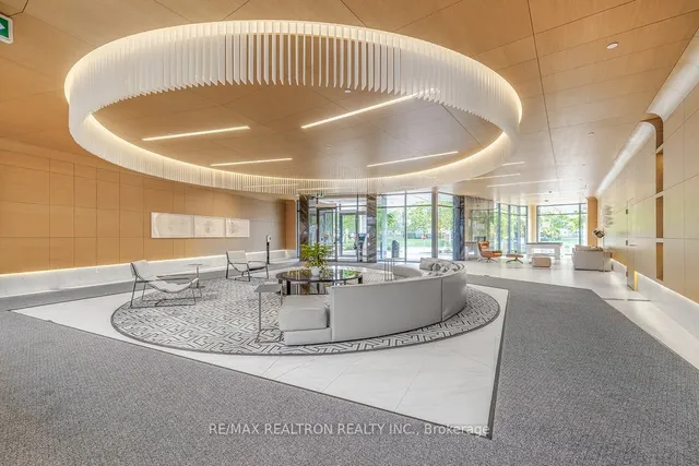 Additional image 2 of 99 The Donway Unit 121