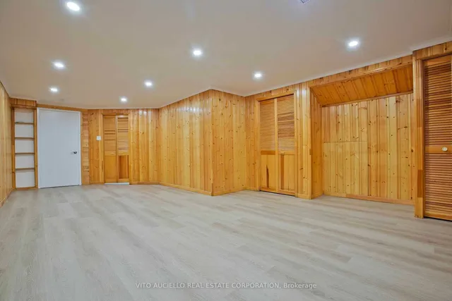 Additional image 21 of 11 Tooklea Cres