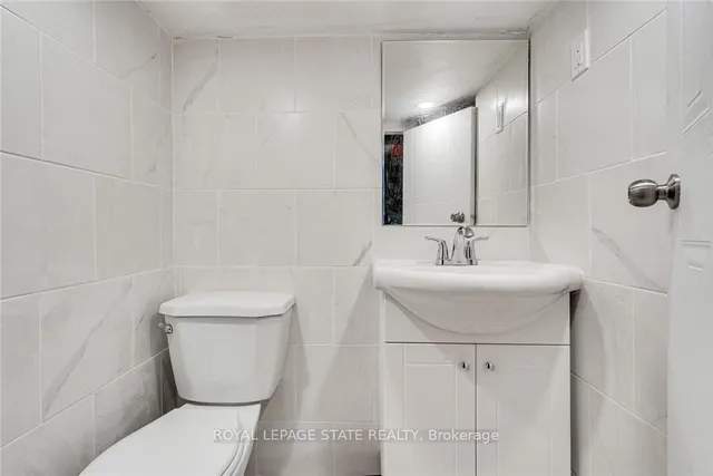 Additional image 18 of 94 Wentworth St