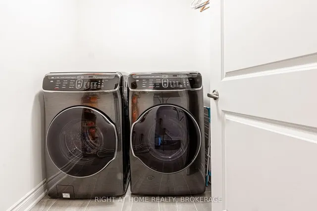 Additional image 28 of 1192 Raspberry Terr