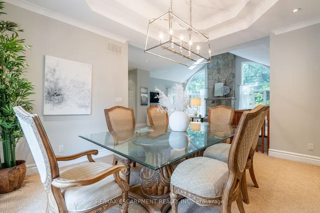 Additional image 7 of 64 Nelson St