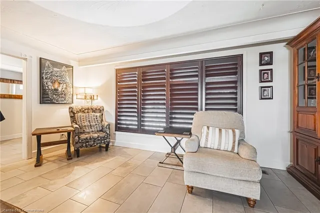 Additional image 10 of 485 56 Hwy