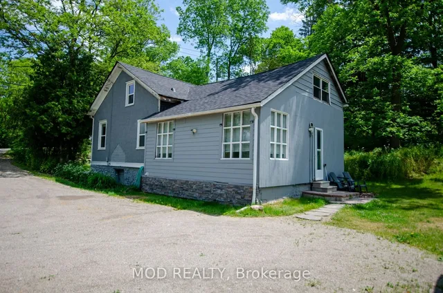 Additional image 2 of 6142 Guelph Line