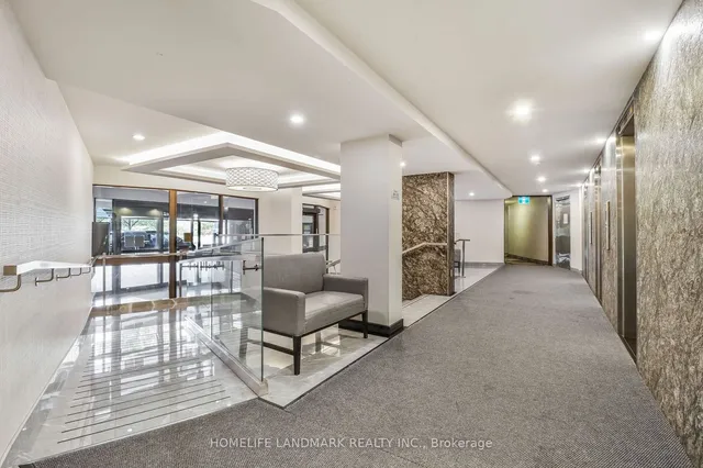 Additional image 36 of 716 The West Mall Unit 912