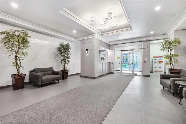 Additional image 40 of 975 Warwick Crt Unit 1107