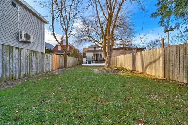 Additional image 29 of 21 East 19th St