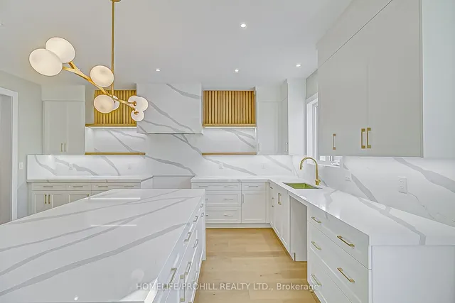 Additional image 13 of 24 Clemes Dr