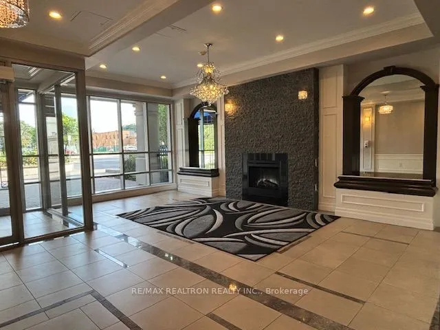 Additional image 18 of 777 Steeles Ave Unit 310