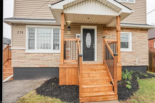 Additional image 18 of 274 Margaret Ave