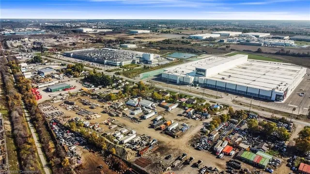 Additional image 49 of 804 Nebo Rd