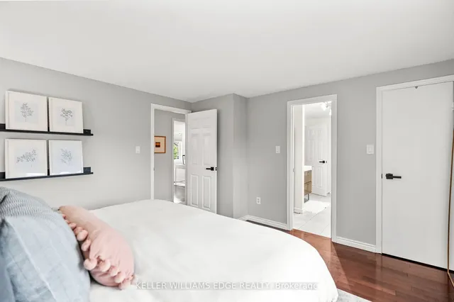 Additional image 19 of 1464 Reynolds Ave