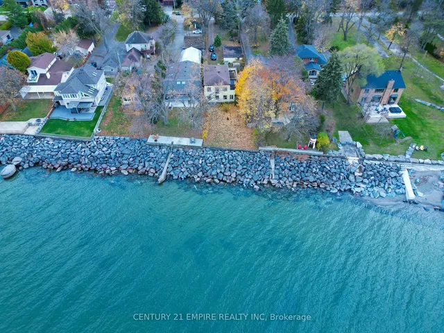 Additional image 22 of 37 Church St