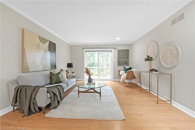 Additional image 10 of 20 Meadowlands Blvd Unit 24