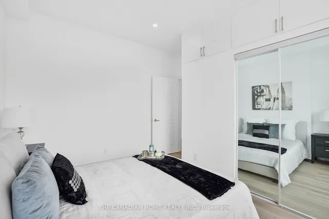 Additional image 10 of 582 Wentworth St