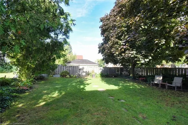 Additional image 25 of 174 East 12th St
