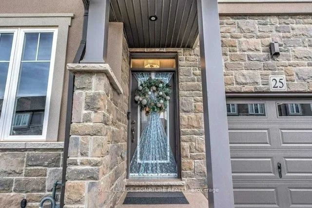 Additional image 3 of 120 Vineberg Dr Unit 25