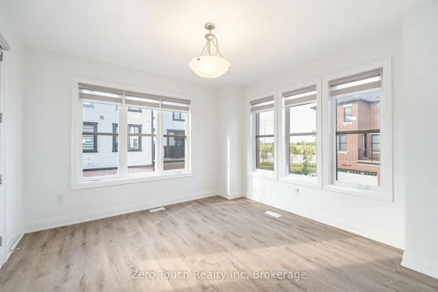 Additional image 33 of 980 Logan Dr Unit 14