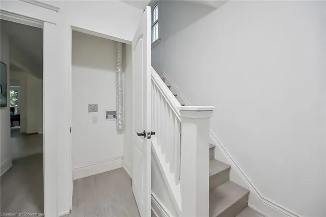 Additional image 43 of 222 Province St