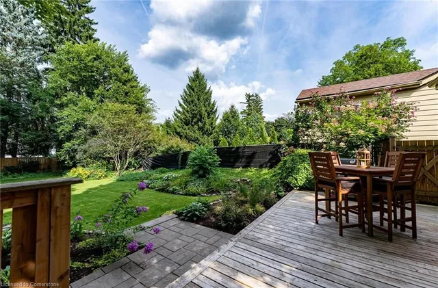 Additional image 7 of 31 Academy St