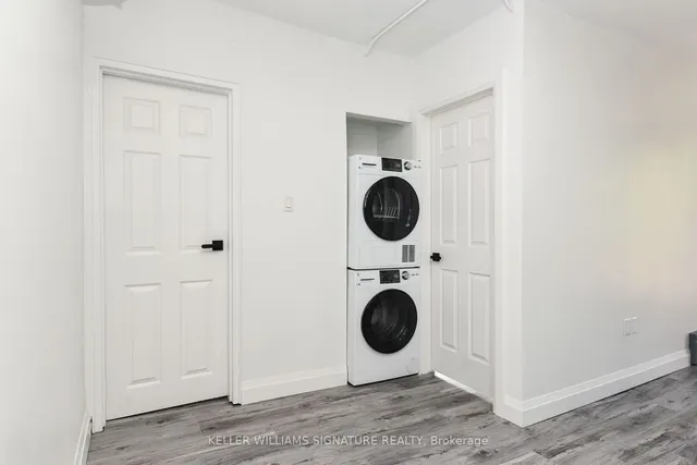 Additional image 23 of 122 Victoria Ave