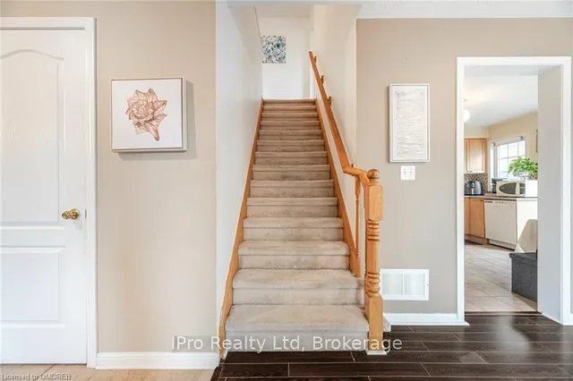 Additional image 26 of 675 THOMPSON Rd