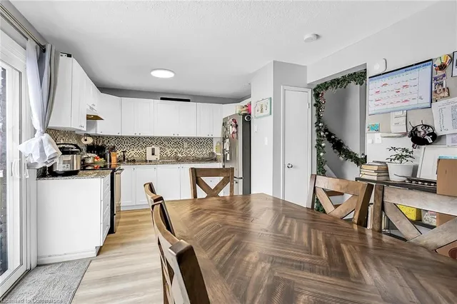 Additional image 10 of 1300 Upper Ottawa St Unit 12